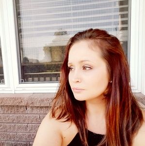 Meet your Posher, Torey